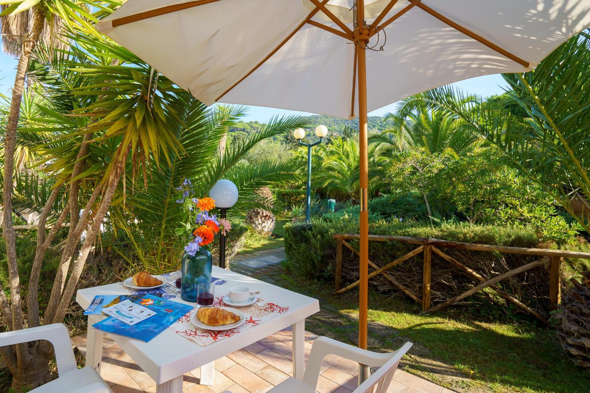 Residence Solemaremma กาส์ตีจลิโอเน เดลลา เปสกายา ภายนอก รูปภาพ