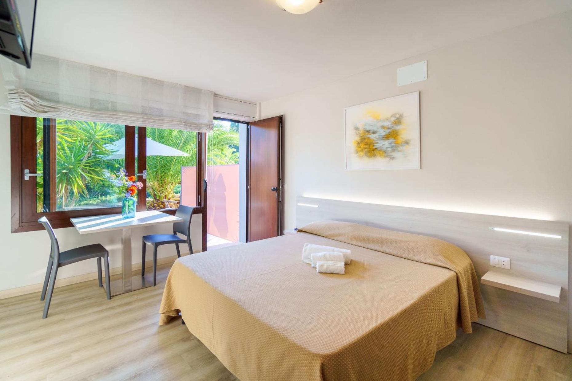 Residence Solemaremma กาส์ตีจลิโอเน เดลลา เปสกายา ภายนอก รูปภาพ